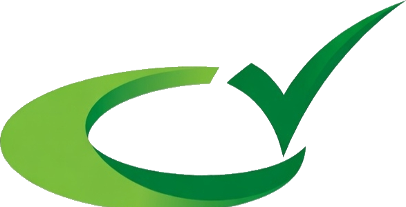 ISO Easy Path logo