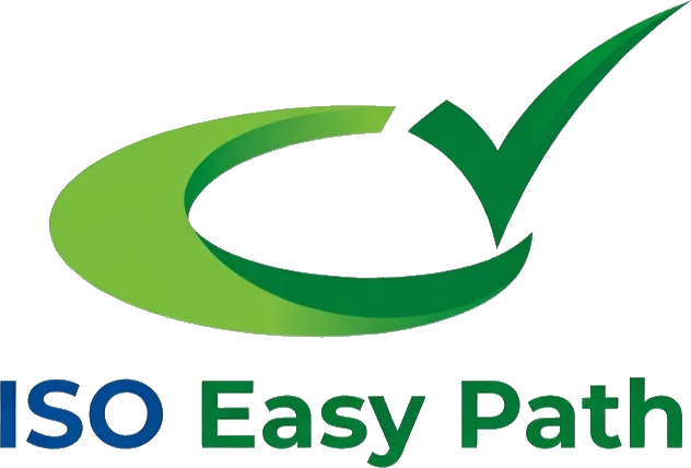 ISO Easy Path — ISO certification consultant in Lucknow